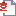 2026 ã�ư��� �踸������ ������û��.hwp