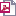 �������� 10ȣ.pdf