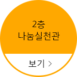 2�� ������õ��